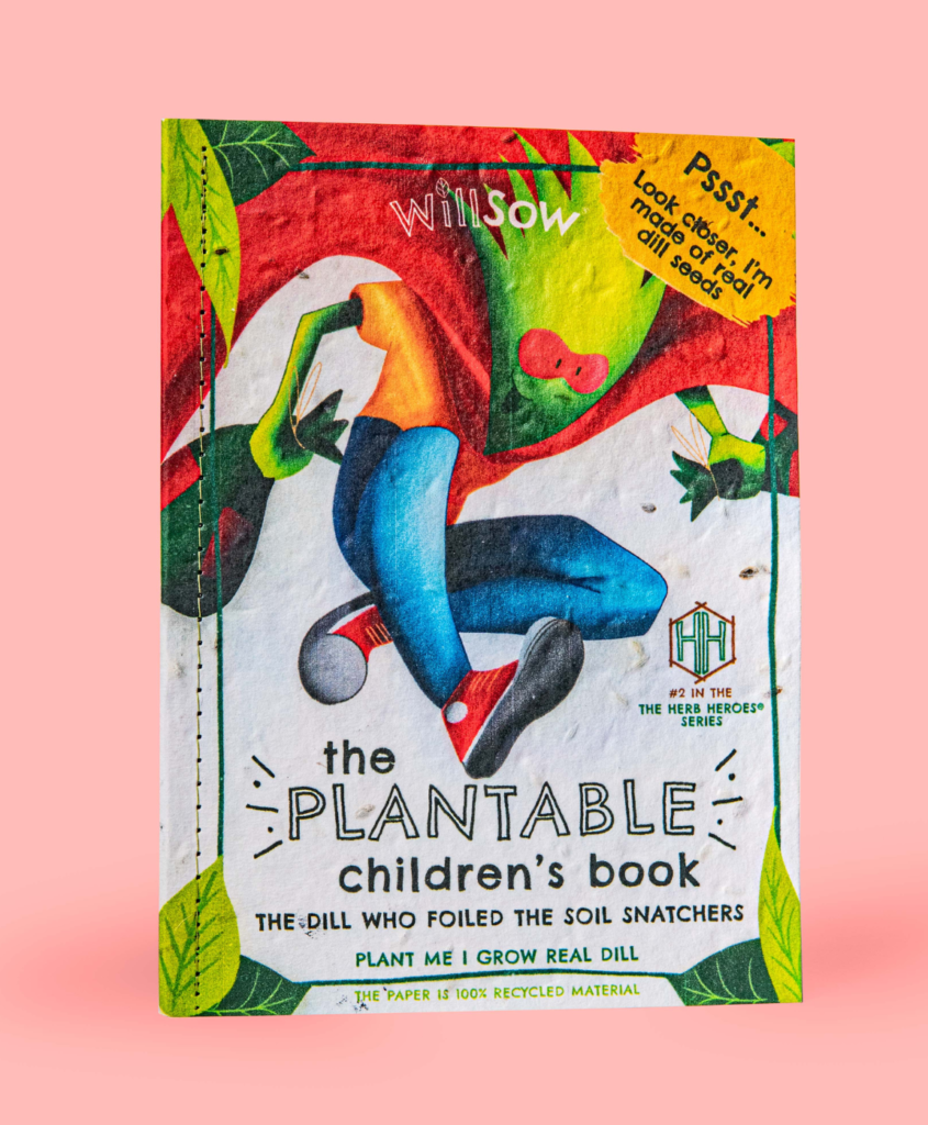 New Shaun The Sheep Baa Gherita Pizza Willsow