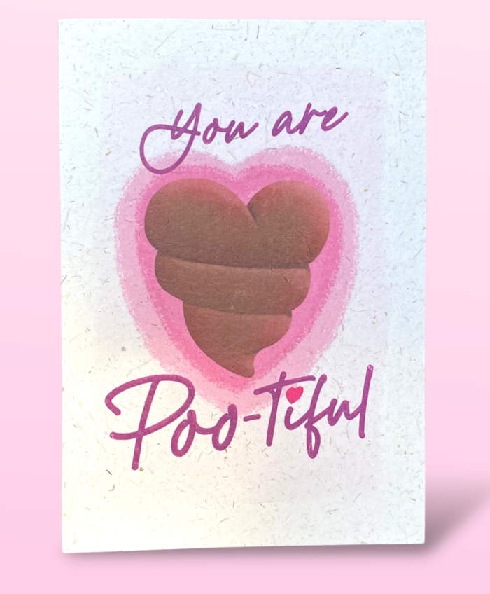 Valentines Day Card