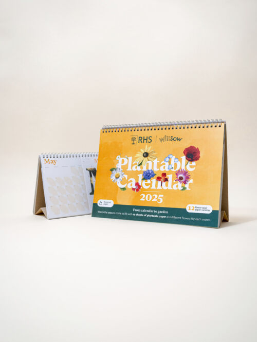 Willsow-A4-desk-calendar