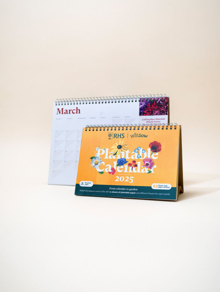 Willsow-A5-desk-calendar