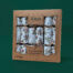 Willsow-plantable-christmas-crackers-6pack