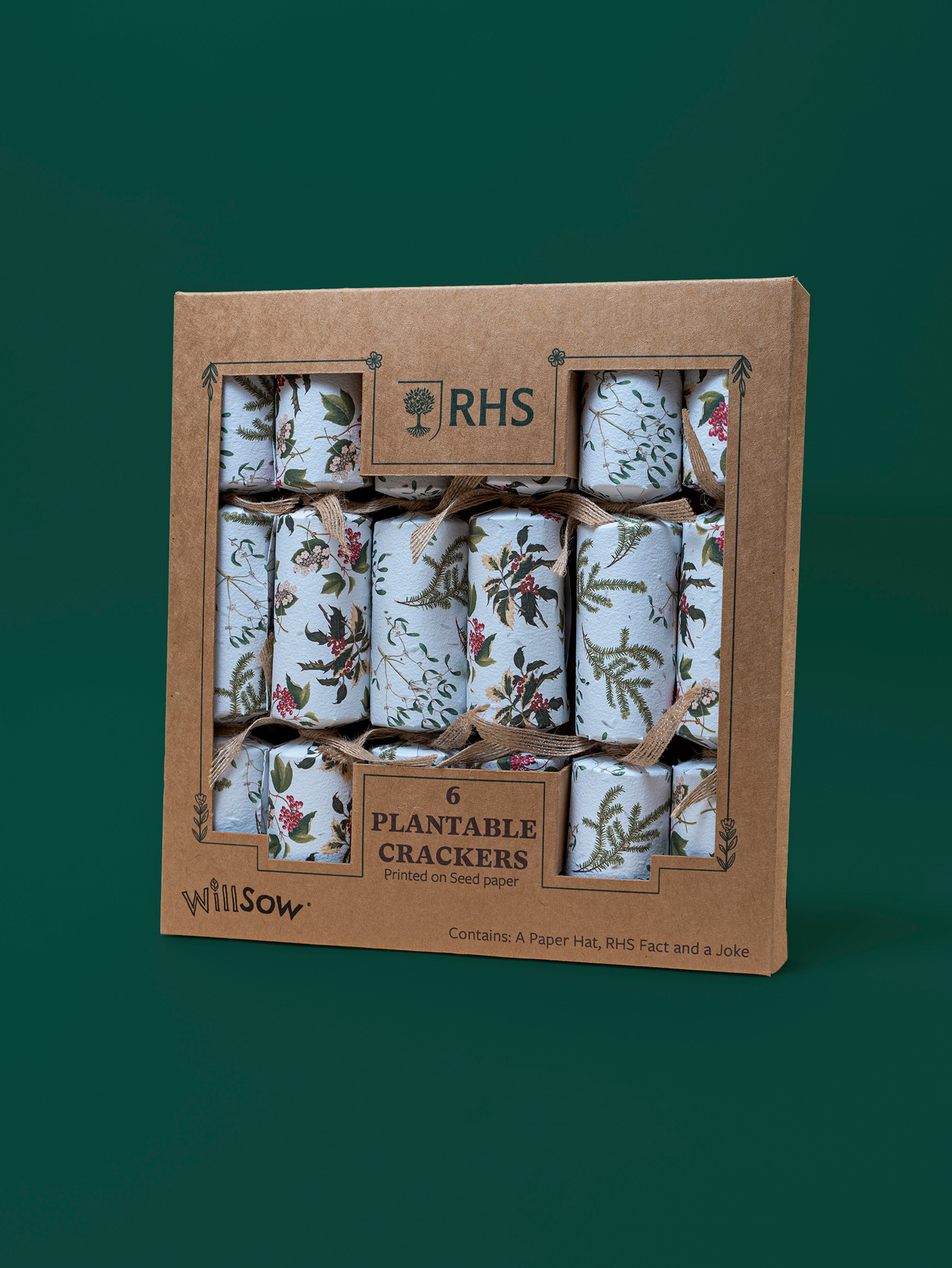 Willsow-plantable-christmas-crackers-6pack