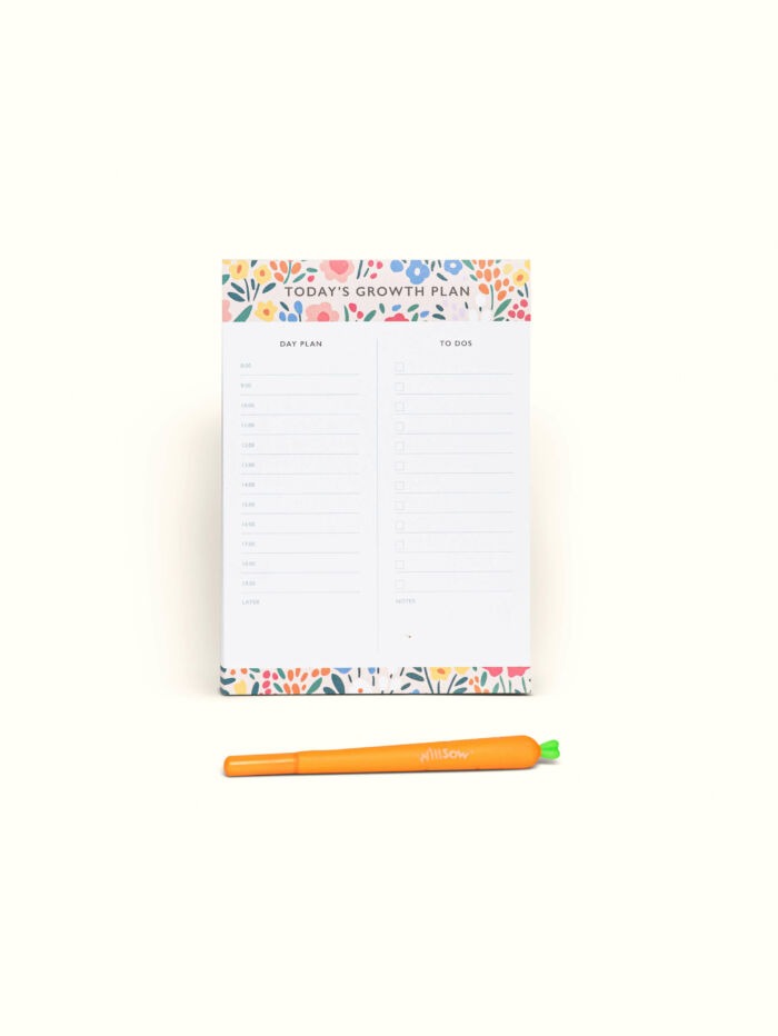 Willsow Stationery Set - Image 4