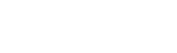 willsow Logo